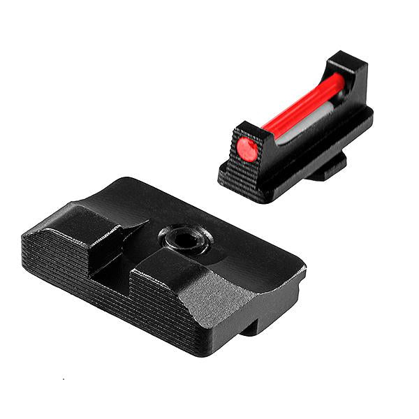 XRTG132G1