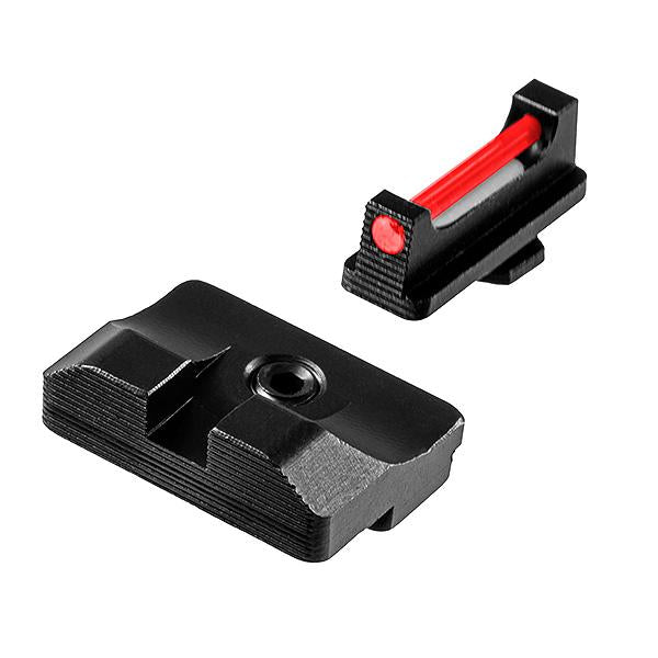 XRTG132G2