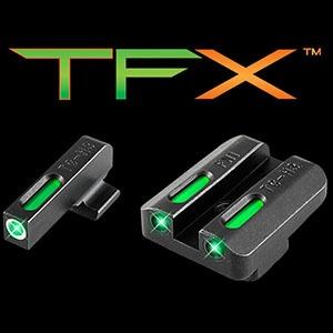 XRTG13FN1A