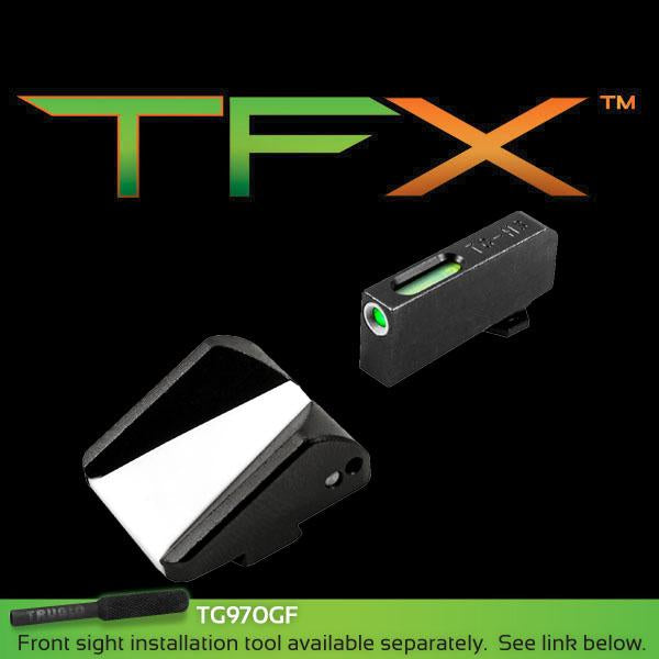 XRTG13GLFST