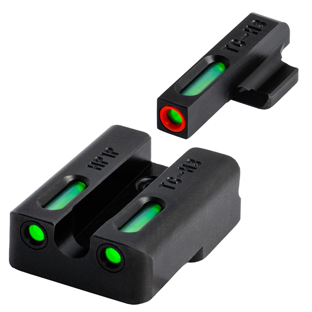 XRTG13KS1PC