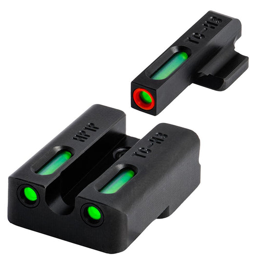 XRTG13KS1PC