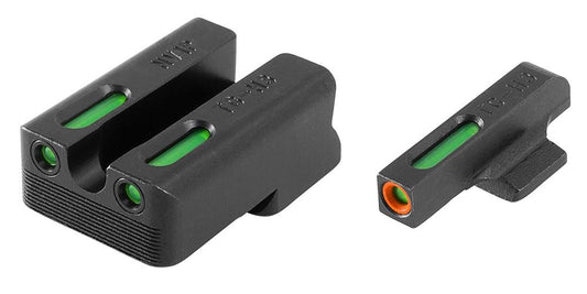 XRTG13NV2PC