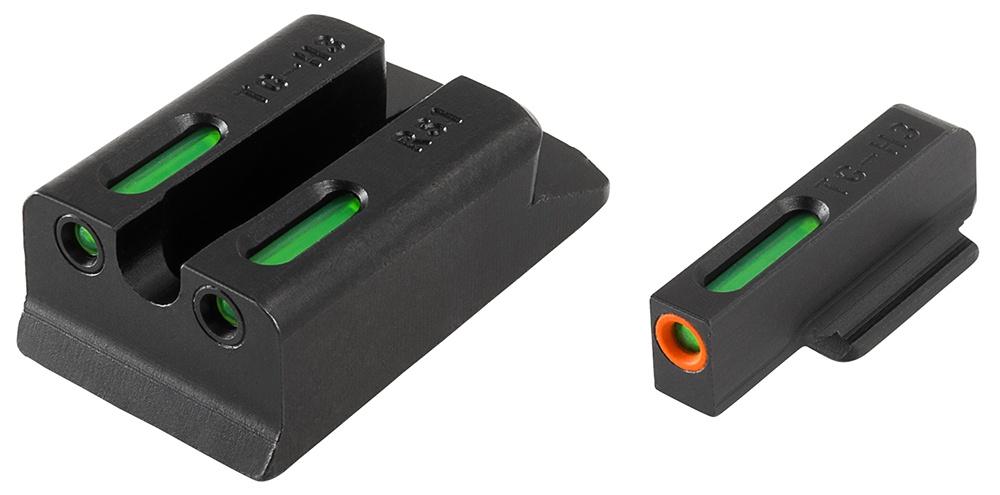 XRTG13RS1PC