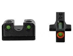 XRTG13SG4PC