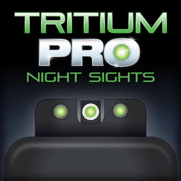 XRTG231G1AW