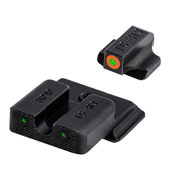 XRTG231MP1C