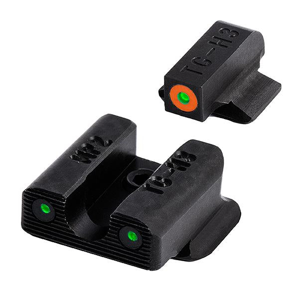 XRTG231MP2C