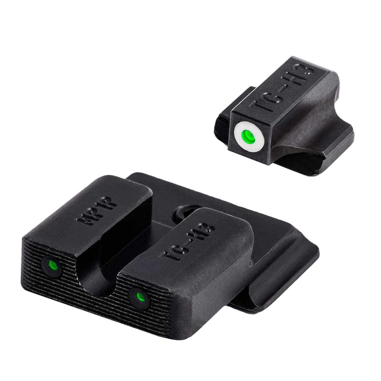 XRTG231MP3W