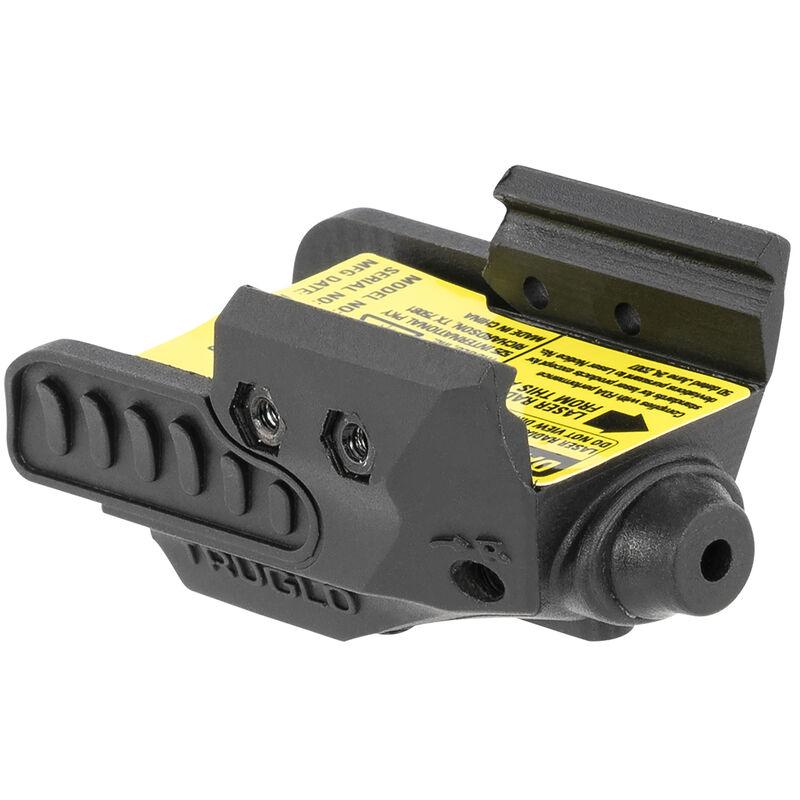 XRTG7620G