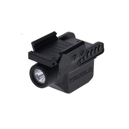 XRTG7620LG