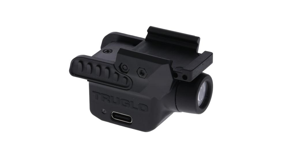 XRTG7620LW