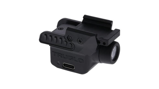 XRTG7620LW