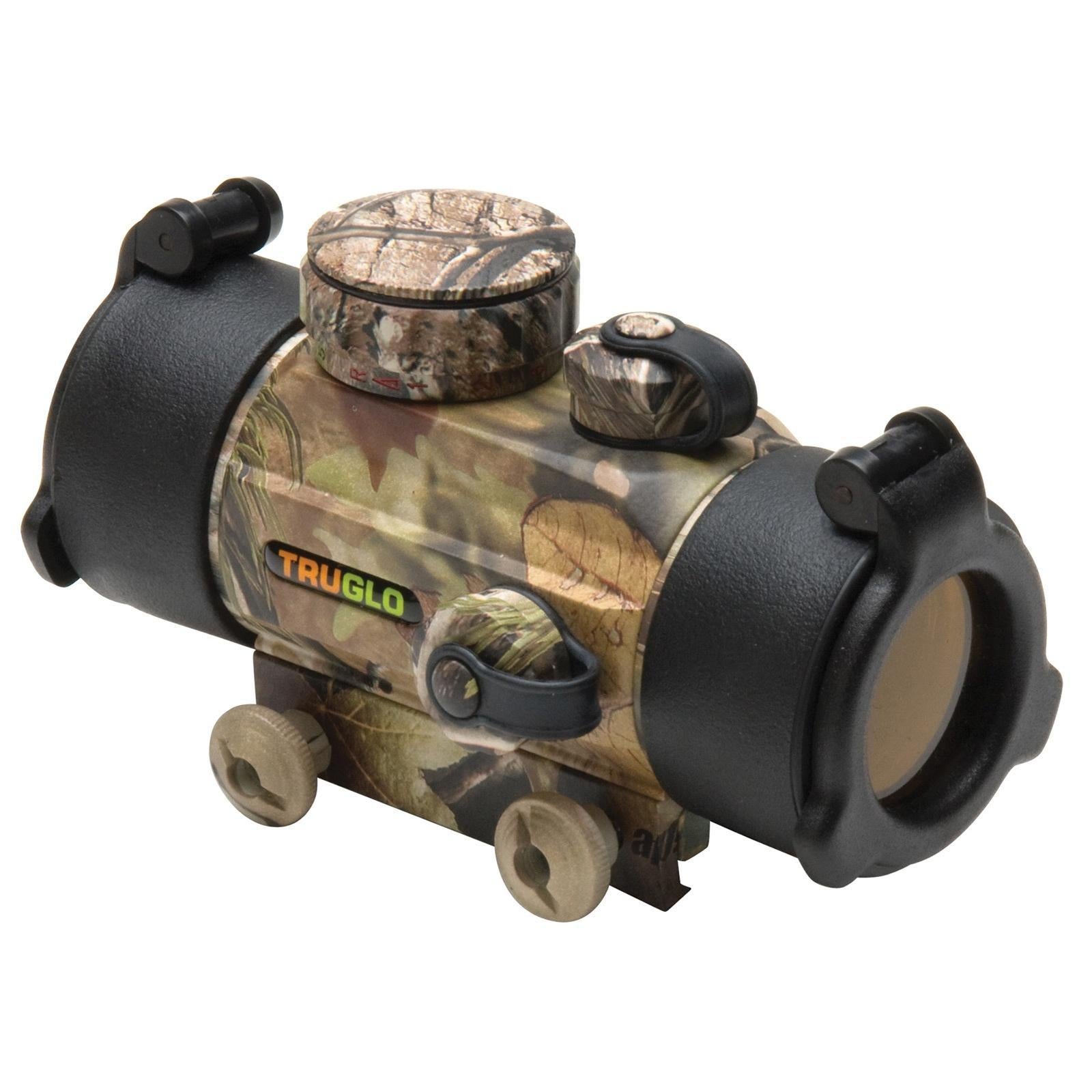 XRTG8030A