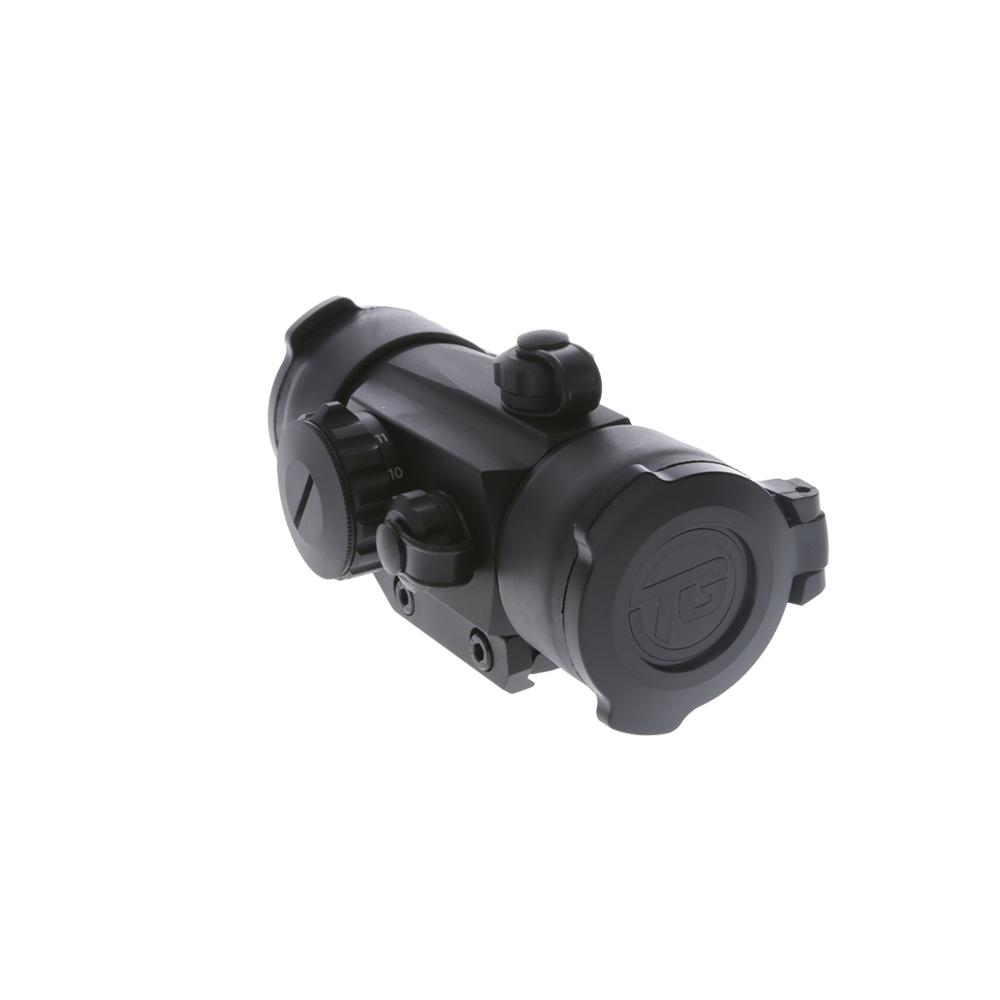 XRTG8030B