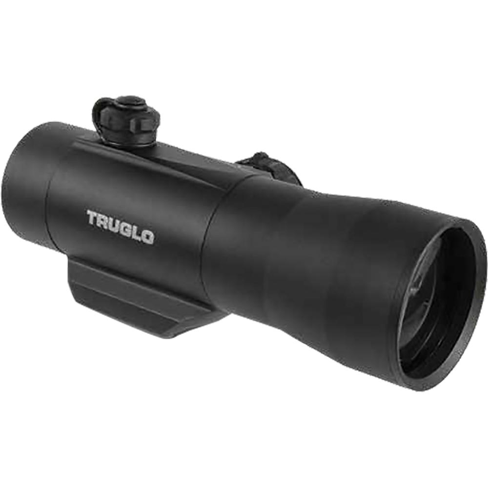 XRTG8030B2