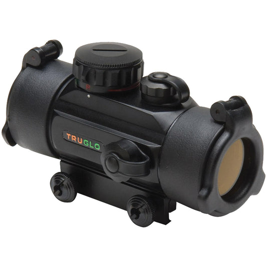 XRTG8030B3