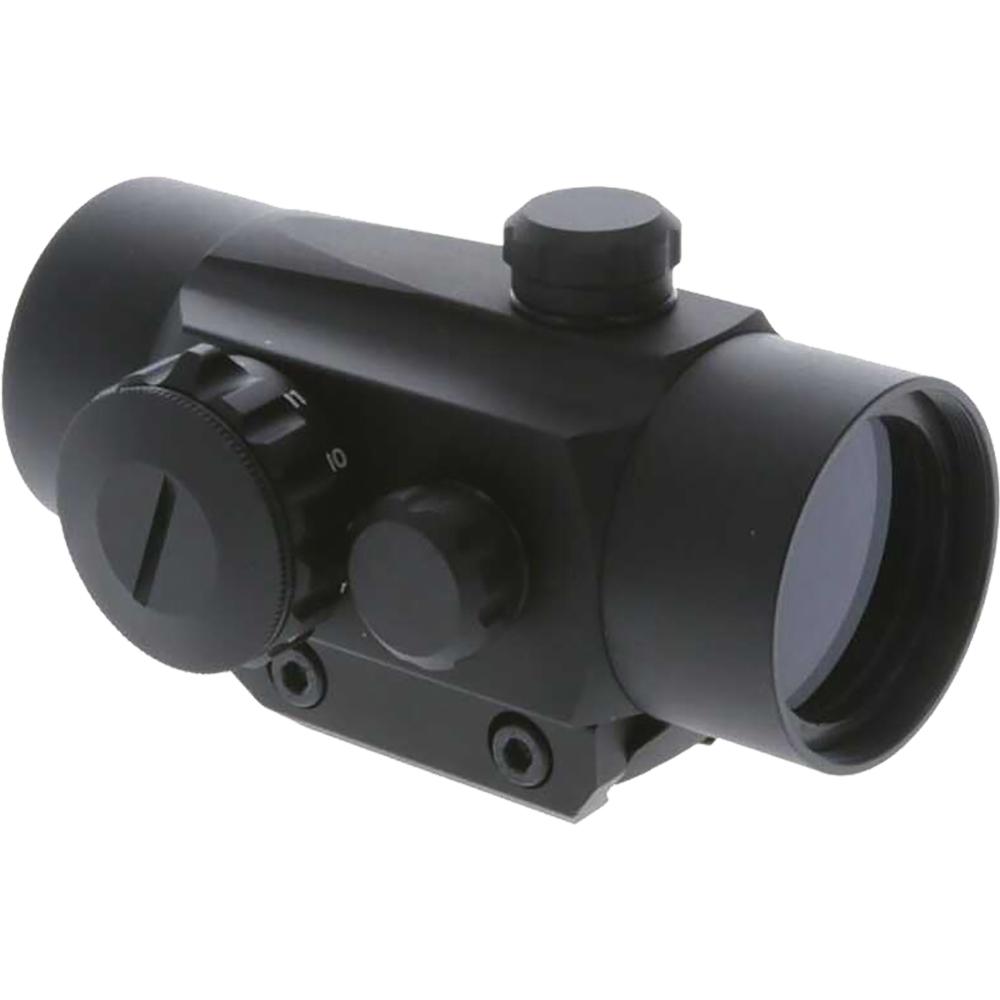 XRTG8030DB