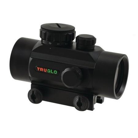 XRTG8030P