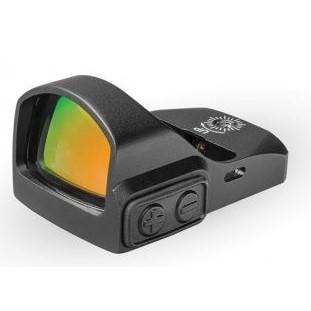 XRTG8200B