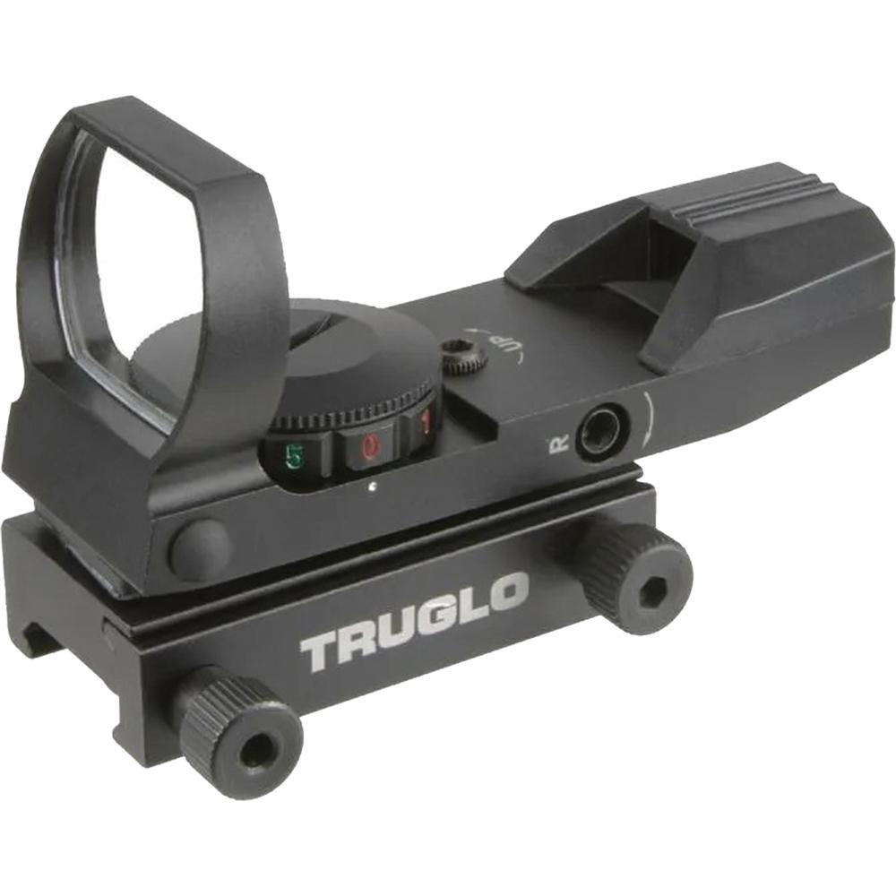 XRTG8360B