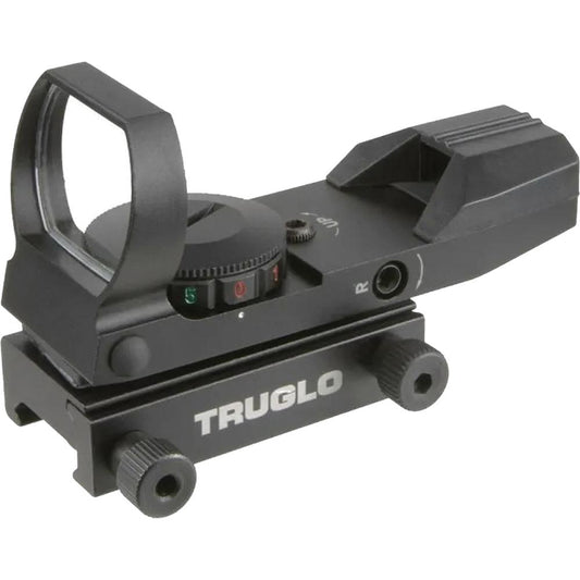 XRTG8360B