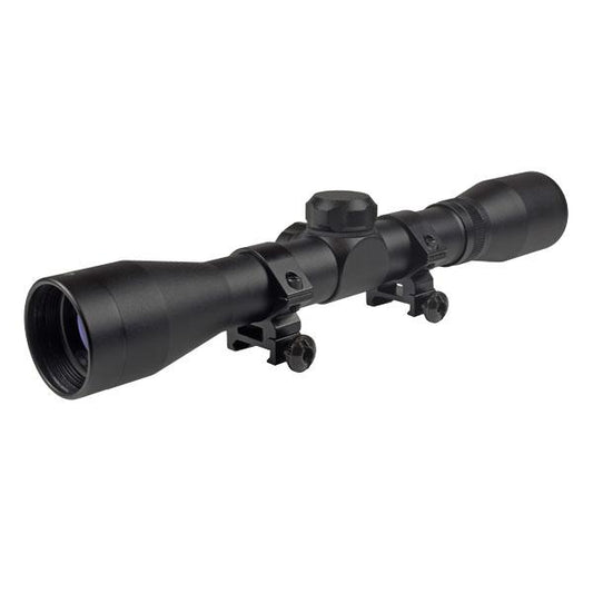 XRTG85043XB