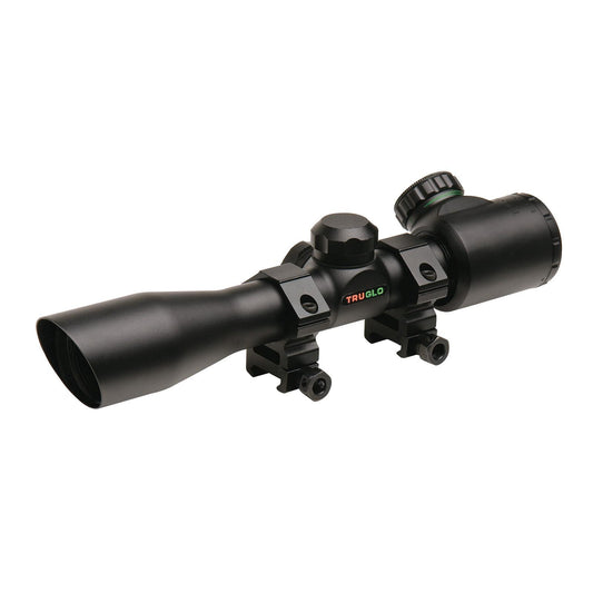XRTG8504B3L