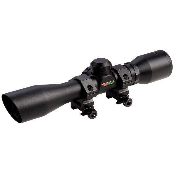 XRTG8504BR