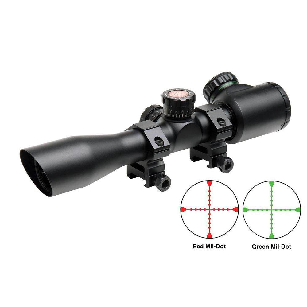 XRTG8504TL