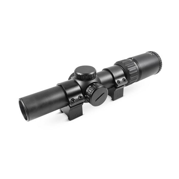 XRTG8514BLC
