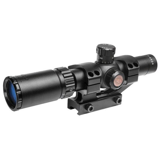 XRTG8514BT