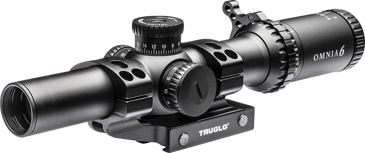 XRTG8516TLR