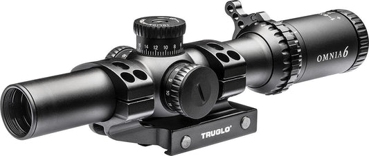 XRTG8516TLR