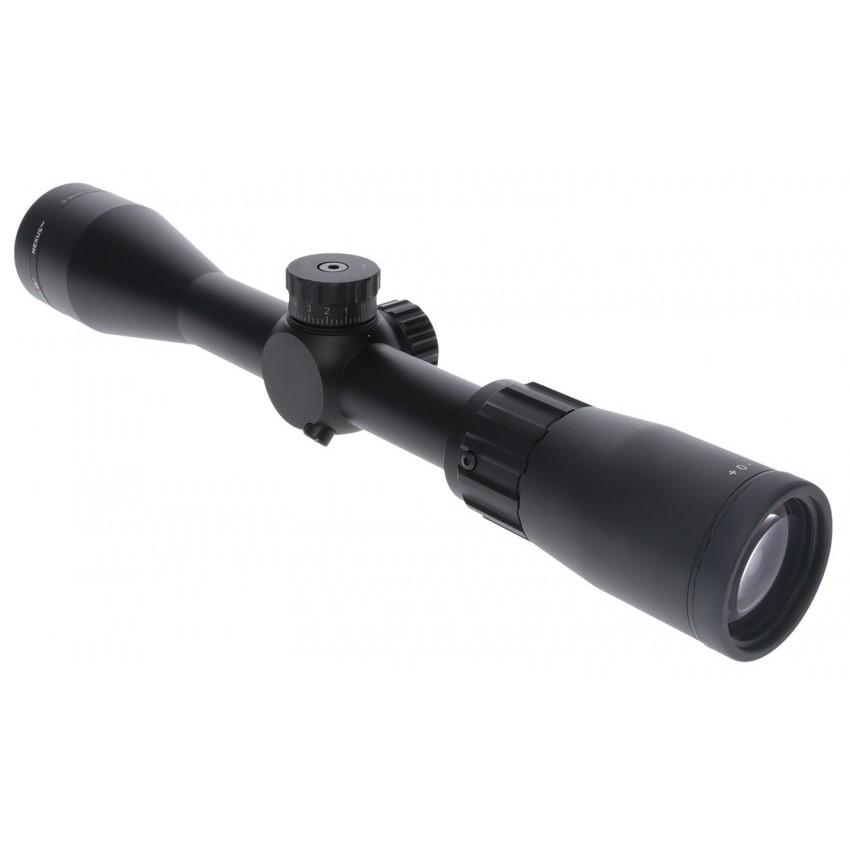 XRTG85394B