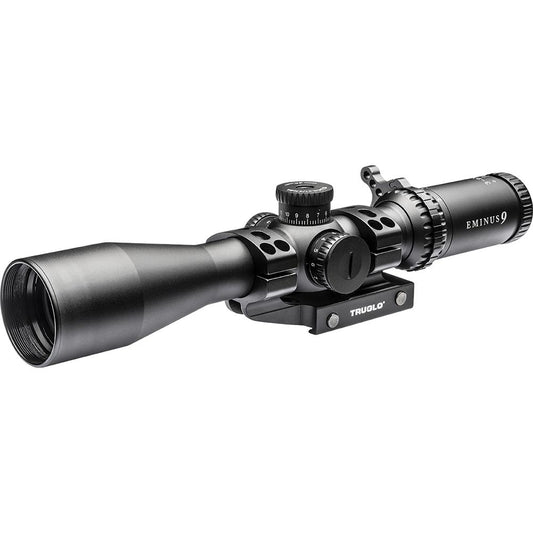 XRTG8539TLR