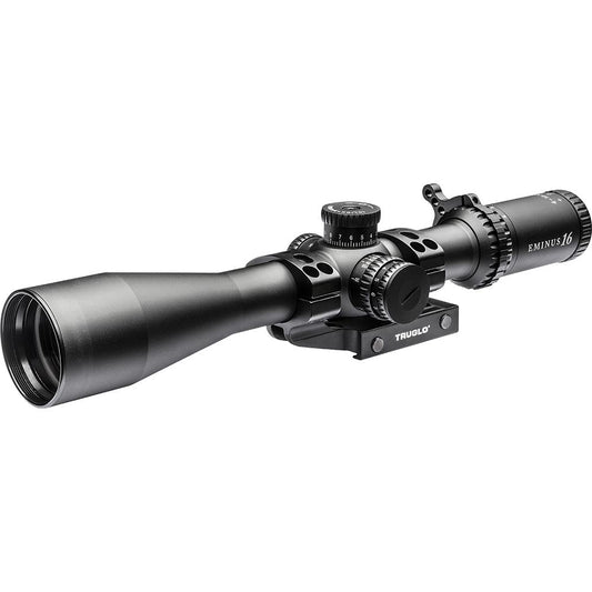 XRTG8541TLR