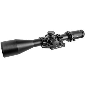 XRTG8562TLR