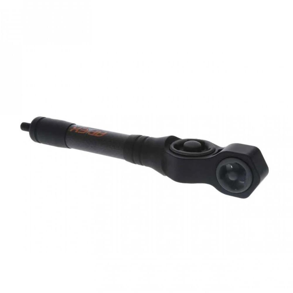 XRTG857C