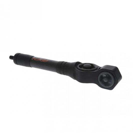 XRTG857C