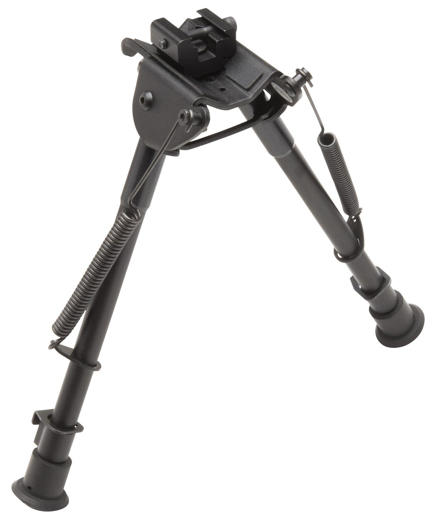 XRTG8901L
