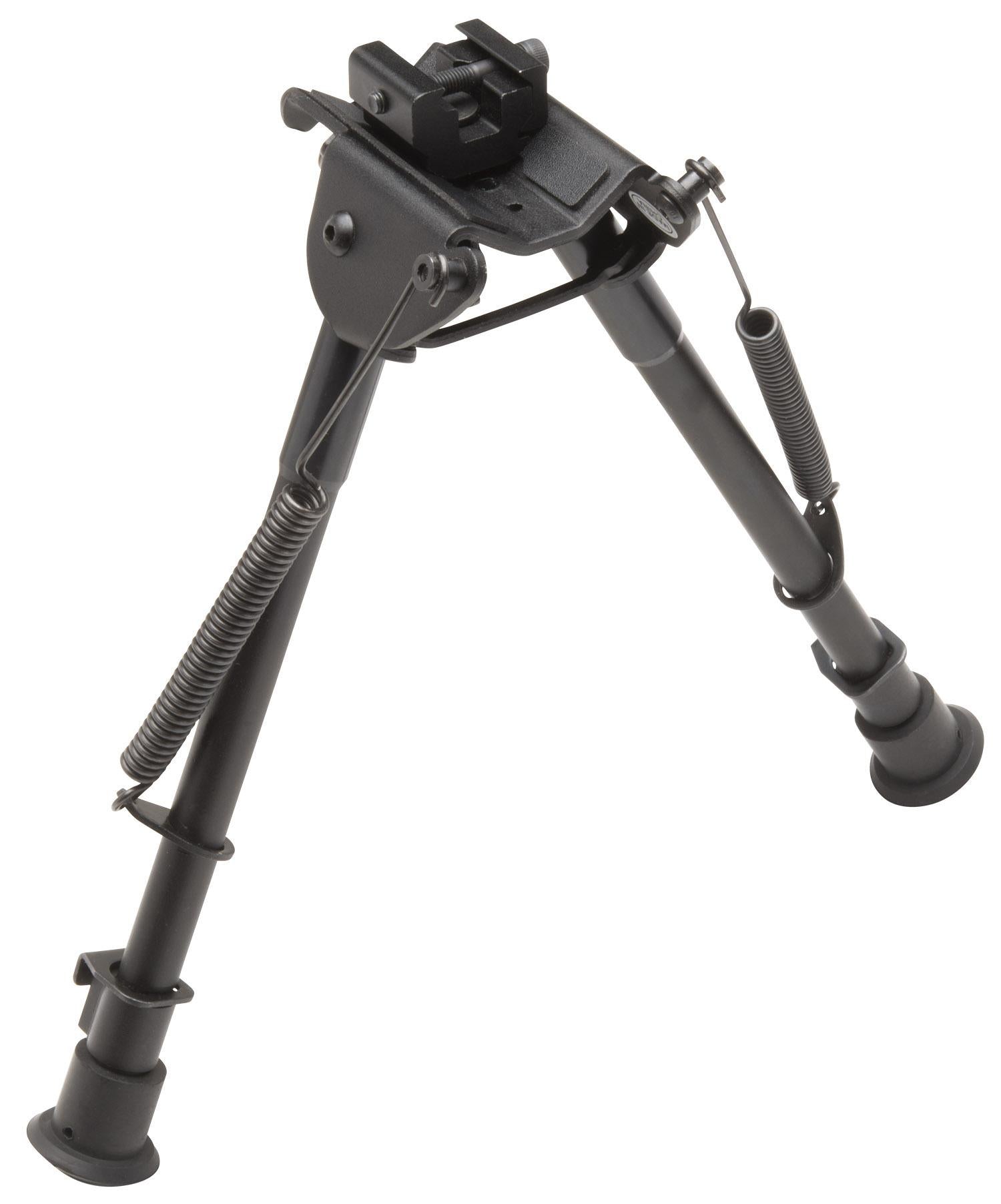 XRTG8901L