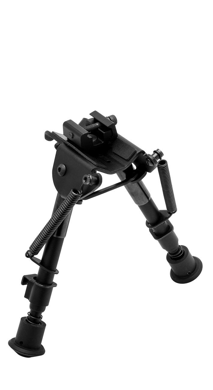 XRTG8901S
