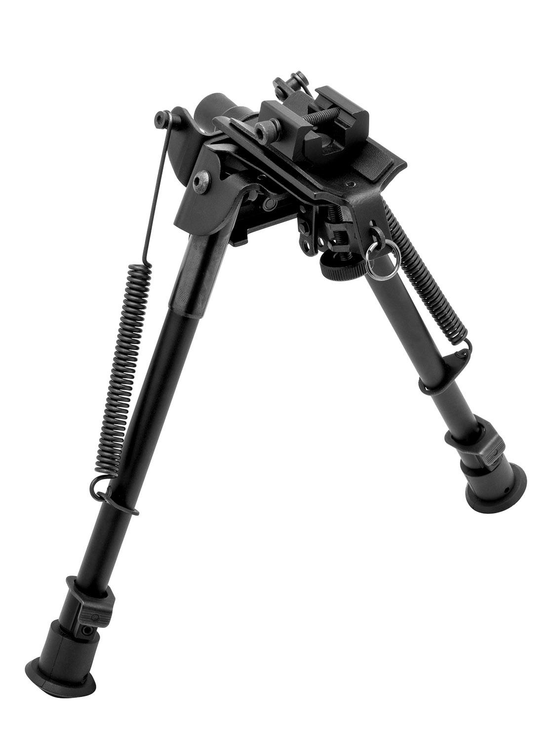 XRTG8902L
