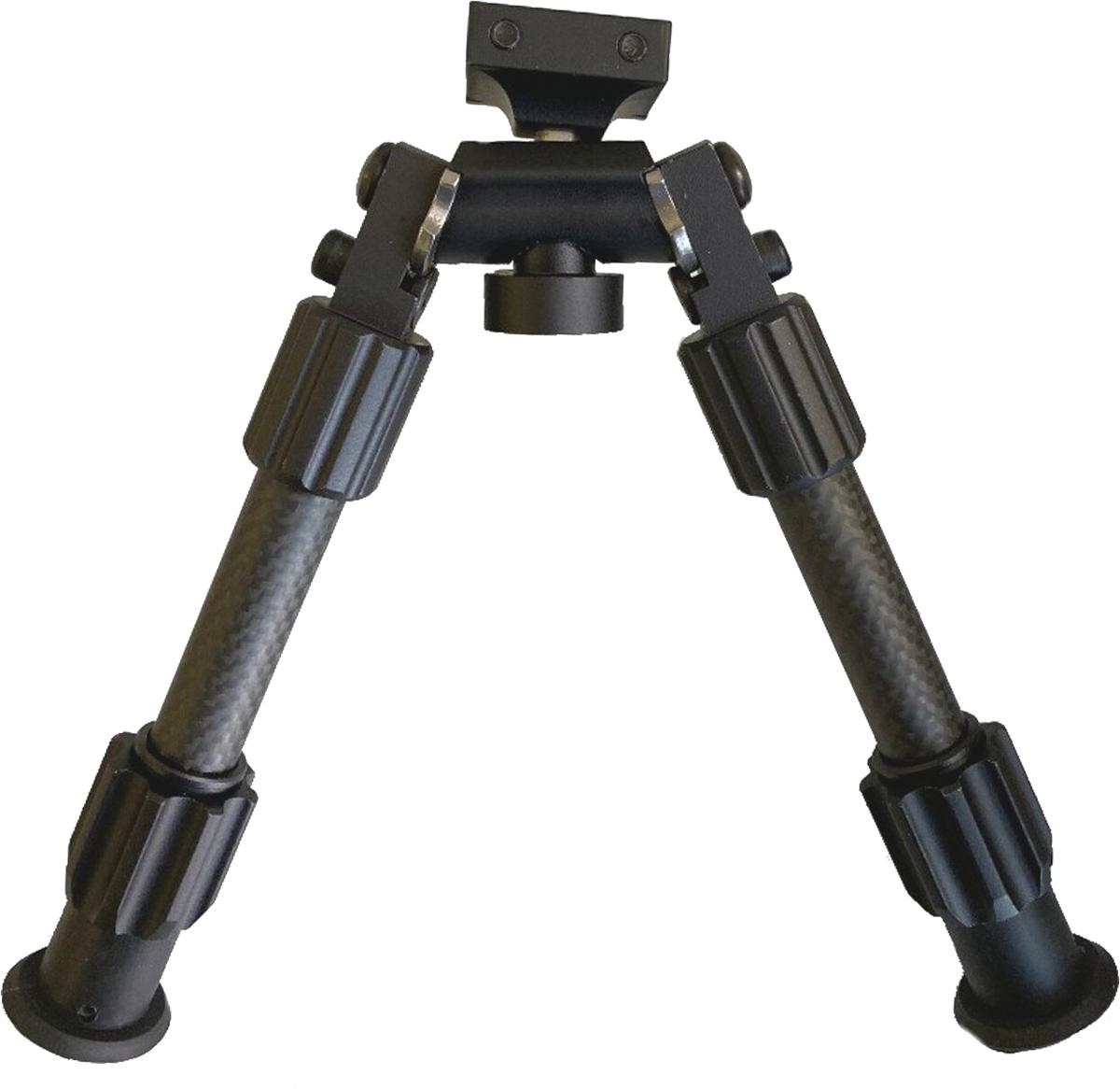 XRTG8903L