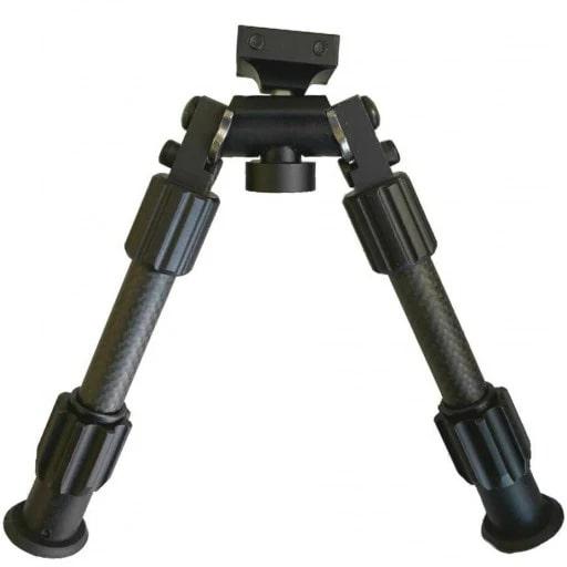 XRTG8903S