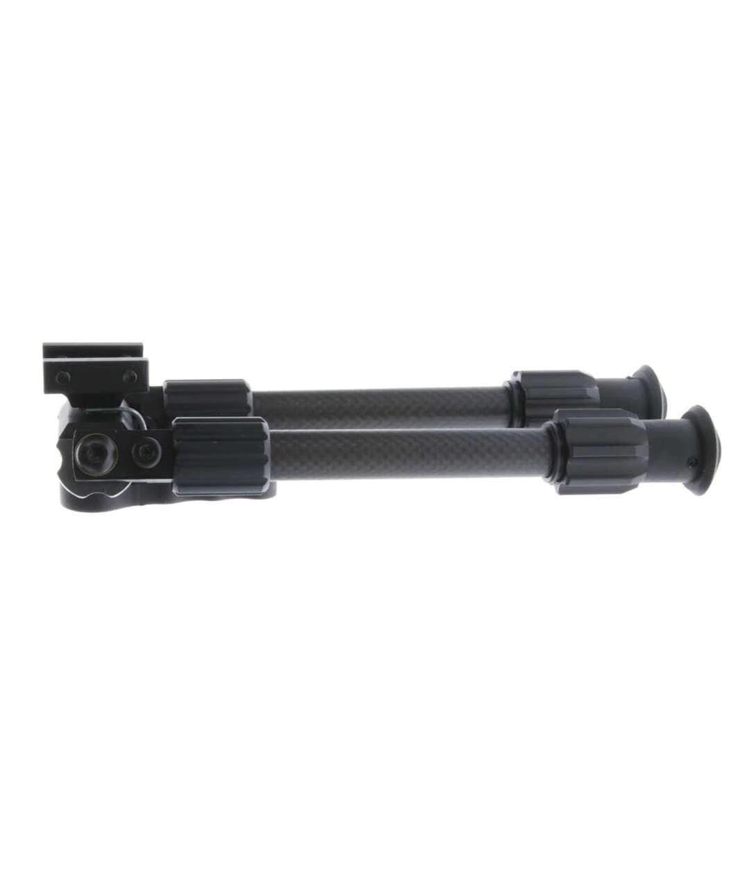 XRTG8906L