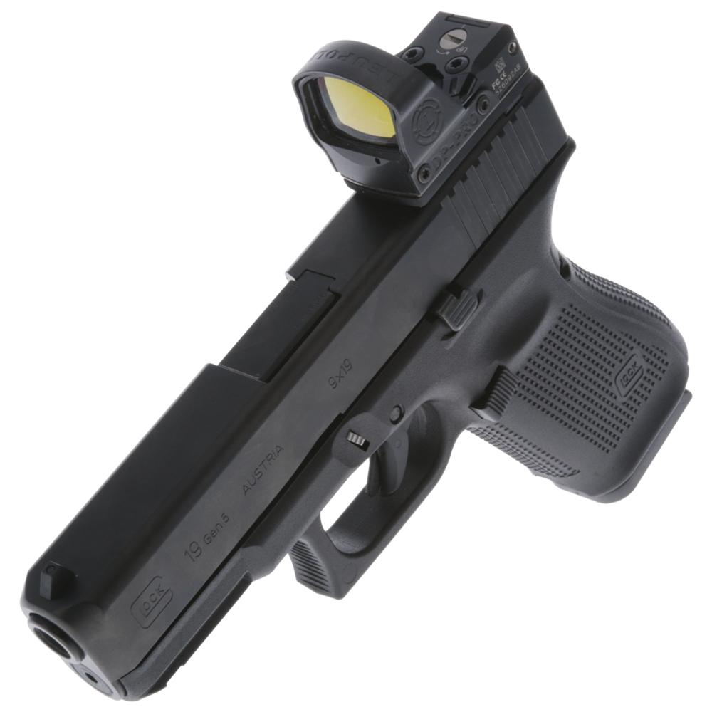 XRTG8950G3