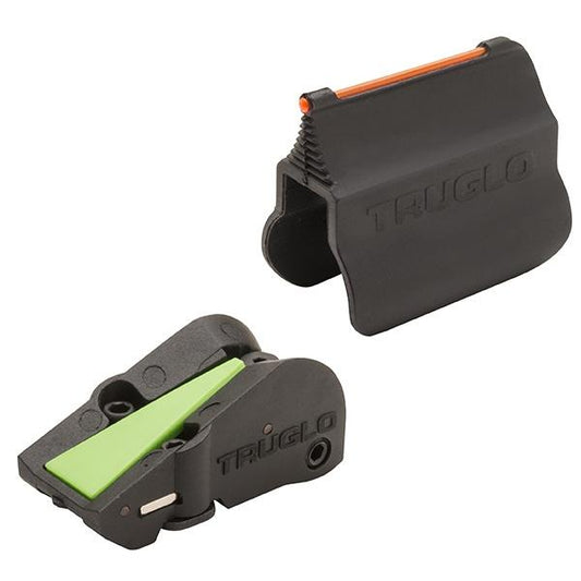XRTG940
