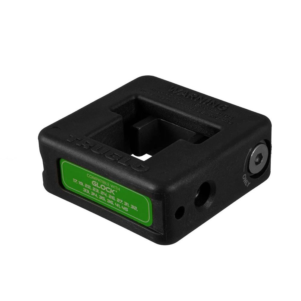 XRTG970G1